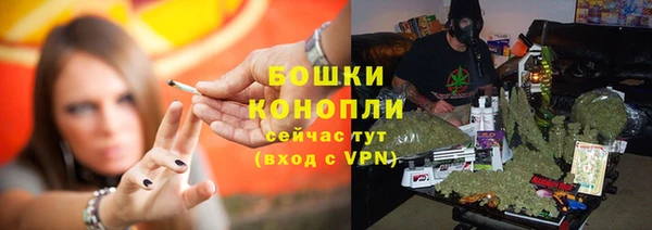 гидропоника Богородск