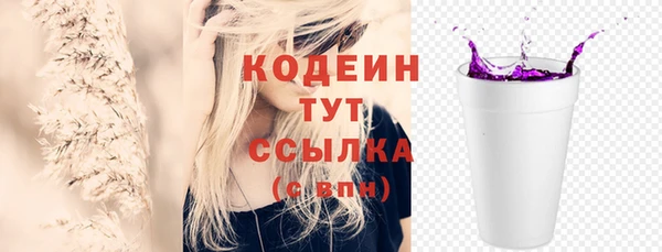 стафф Бородино