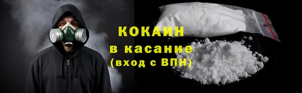 стафф Бородино