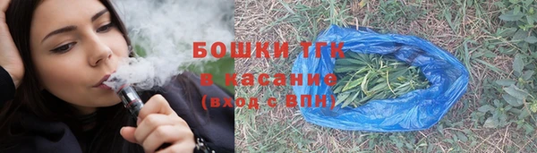 трава Богородицк