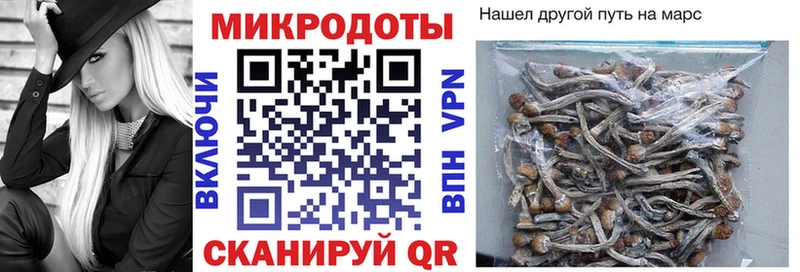 Галлюциногенные грибы прущие грибы  Наро-Фоминск 